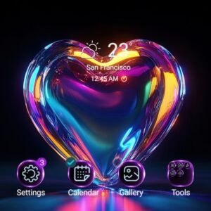 Samsung-Galaxy-Theme-A-Heart-Of-Clear-Blue_thumb.jpg