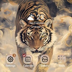 Samsung-Galaxy-Theme-A-Tiger-On-A-White-Cloud_thumb.jpg