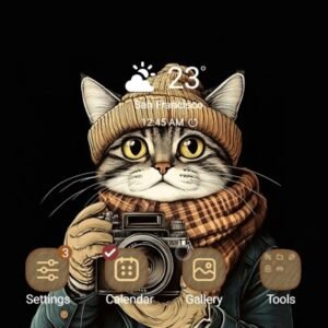 Samsung-Galaxy-Theme-A-Traveling-Photographer-Cat_thumb.jpg