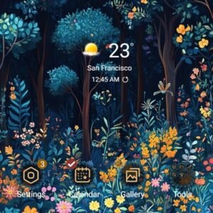 Samsung-Galaxy-Theme-A-Flowering-Summer-Forest_thumb.jpg