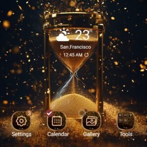 Samsung-Galaxy-Theme-An-Hourglass-On-Golden-Sands_thumb.jpg