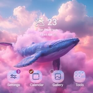 Samsung-Galaxy-Theme-Blue-Whales-On-Pink-Clouds_thumb.jpg