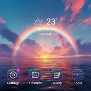 Samsung-Galaxy-Theme-Rainbow-On-The-Sunset-Sea_thumb.jpg