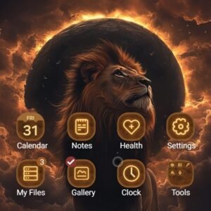 Samsung-Galaxy-Theme-A-Lion-In-The-Clouds-Of-An-Eclipse_thumb.jpg