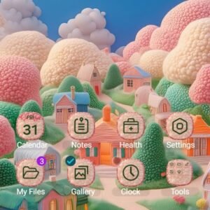Samsung-Galaxy-Theme-A-Village-Where-Wool-Trees-Grow_thumb.jpg