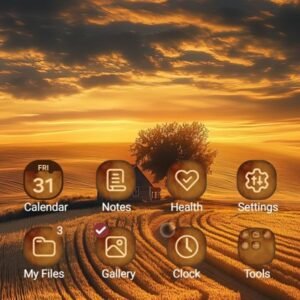 Samsung-Galaxy-Theme-Evening-Sunset-In-An-Autumn-Field_thumb.jpg