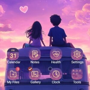 Samsung-Galaxy-Theme-A-Car-Trip-In-A-Purple-Sunset_thumb.jpg