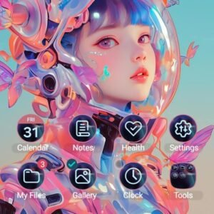 Samsung-Galaxy-Theme-A-Cyborg-In-A-Pink-Suit_thumb.jpg
