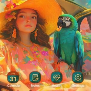 Samsung-Galaxy-Theme-A-Day-At-A-Tropical-Resort_thumb.jpg