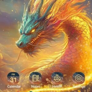 Samsung-Galaxy-Theme-A-Dragon-With-Golden-Scales_thumb.jpg
