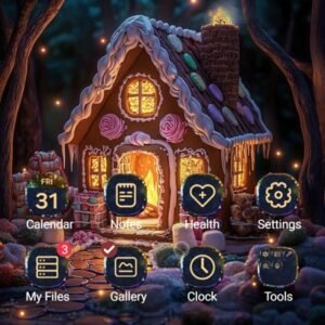Samsung-Galaxy-Theme-A-House-Made-Of-Marshmallows_thumb.jpg