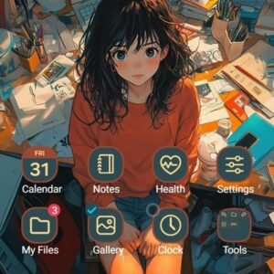 Samsung-Galaxy-Theme-A-Messy-Workshop-During-Deadlines_thumb.jpg
