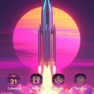 Samsung-Galaxy-Theme-A-Rocket-Launching-In-A-Purple-Sunset_thumb.jpg