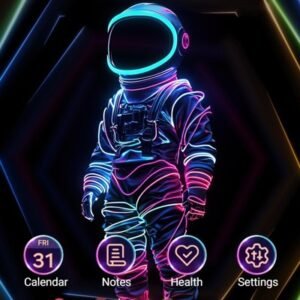 Samsung-Galaxy-Theme-A-Spaceman-Bathed-In-Purple-Neon-Light_thumb.jpg
