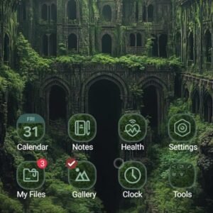 Samsung-Galaxy-Theme-An-Old-Ancient-City-In-Ruins_thumb.jpg
