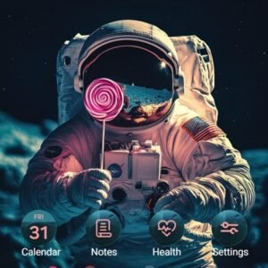 Samsung-Galaxy-Theme-Astronaut-Holding-A-Pink-Lollipop_thumb.jpg