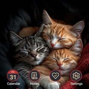 Samsung-Galaxy-Theme-Cats-Napping-On-A-Blanket_thumb.jpg