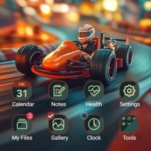 Samsung-Galaxy-Theme-Fierce-Motorcycle-Racing-Arena_thumb.jpg