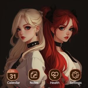 Samsung-Galaxy-Theme-Girls-With-Blonde-And-Red-Hair_thumb.jpg