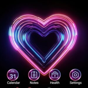 Samsung-Galaxy-Theme-Glowing-Pink-Heart-Neon-Lights_thumb.jpg
