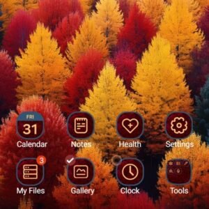 Samsung-Galaxy-Theme-Landscape-Of-Red-Stained-Mountains_thumb.jpg