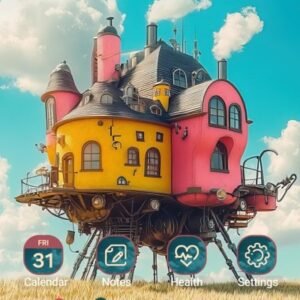 Samsung-Galaxy-Theme-Portable-House-On-The-Autumn-Field_thumb.jpg
