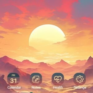 Samsung-Galaxy-Theme-Rough-Desert-Mountain-Ranges_thumb.jpg