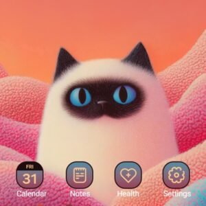 Samsung-Galaxy-Theme-Siamese-Cat-Among-Purple-Clouds_thumb.jpg