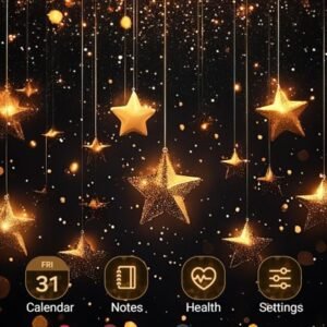 Samsung-Galaxy-Theme-Starlight-Twinkling-In-Golden-Light_thumb.jpg
