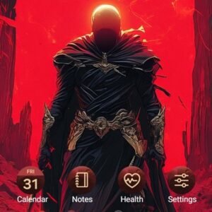 Samsung-Galaxy-Theme-The-Knight-In-The-Bloody-Battlefield_thumb.jpg
