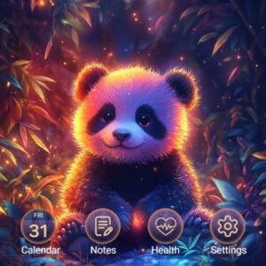 Samsung-Galaxy-Theme-A-Baby-Panda-In-The-Bamboo-Forest_thumb.jpg