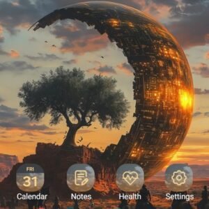 Samsung-Galaxy-Theme-A-Broken-Portal-In-The-Red-Desert_thumb.jpg