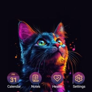 Samsung-Galaxy-Theme-A-Cat-In-A-Calm-Melody_thumb.jpg