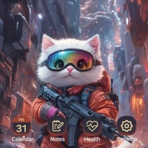 Samsung-Galaxy-Theme-A-Cat-Shooter-With-Machine-Gun_thumb.jpg