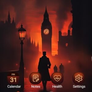 Samsung-Galaxy-Theme-A-Clock-Tower-With-A-Red-Sunset_thumb.jpg