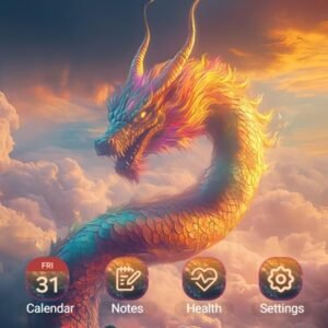 Samsung-Galaxy-Theme-A-Dragon-With-Shining-Rainbow-Scales_thumb.jpg