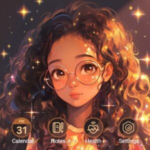 Samsung-Galaxy-Theme-A-Girl-In-Shining-Starlight_thumb.jpg