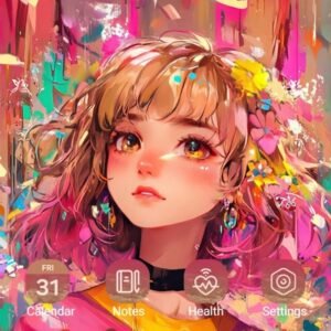Samsung-Galaxy-Theme-A-Girl-On-The-Street-At-The-Festival_thumb.jpg