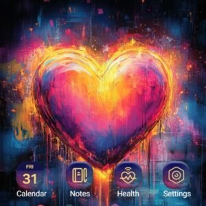 Samsung-Galaxy-Theme-A-Heart-With-Red-Flames-Blooming_thumb.jpg