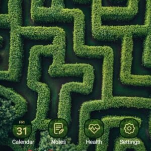 Samsung-Galaxy-Theme-A-Maze-In-The-Deep-Forest_thumb.jpg