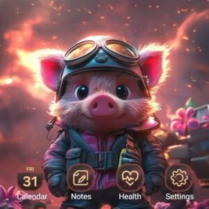 Samsung-Galaxy-Theme-A-Pilot-In-The-Thick-Clouds_thumb.jpg