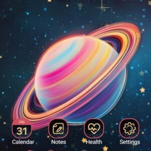 Samsung-Galaxy-Theme-A-Planet-With-Rainbow-Lights_thumb.jpg