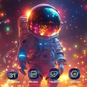 Samsung-Galaxy-Theme-A-Planet-With-Twinkling-Starlight_thumb.jpg