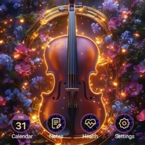Samsung-Galaxy-Theme-A-Shining-Violin-On-A-Flower-Field_thumb.jpg