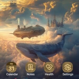 Samsung-Galaxy-Theme-A-Whale-And-Airship-Swimming-In-Clouds_thumb.jpg