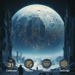 Samsung-Galaxy-Theme-An-Ancient-City-On-A-Blue-Planet_thumb.jpg