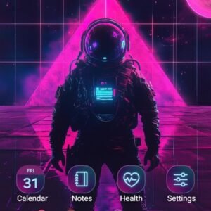 Samsung-Galaxy-Theme-An-Astronaut-Left-On-A-Purple-Planet_thumb.jpg