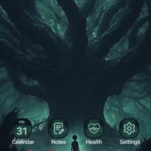 Samsung-Galaxy-Theme-Boy-Discovers-A-Thousand-Year-Old-Tree_thumb.jpg