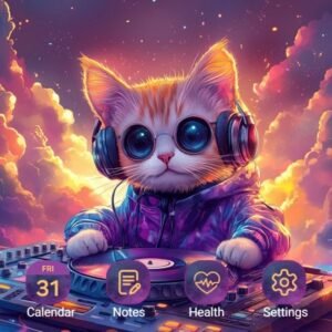 Samsung-Galaxy-Theme-Djing-In-The-Purple-Clouds_thumb.jpg