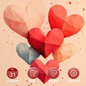 Samsung-Galaxy-Theme-Floating-Red-Heart-Balloons_thumb.jpg